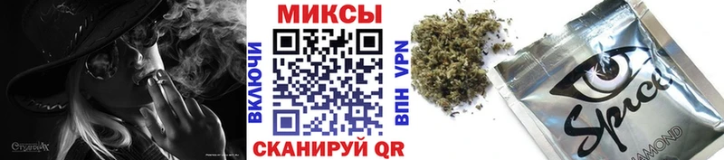 Бутират Butirat  Асбест 